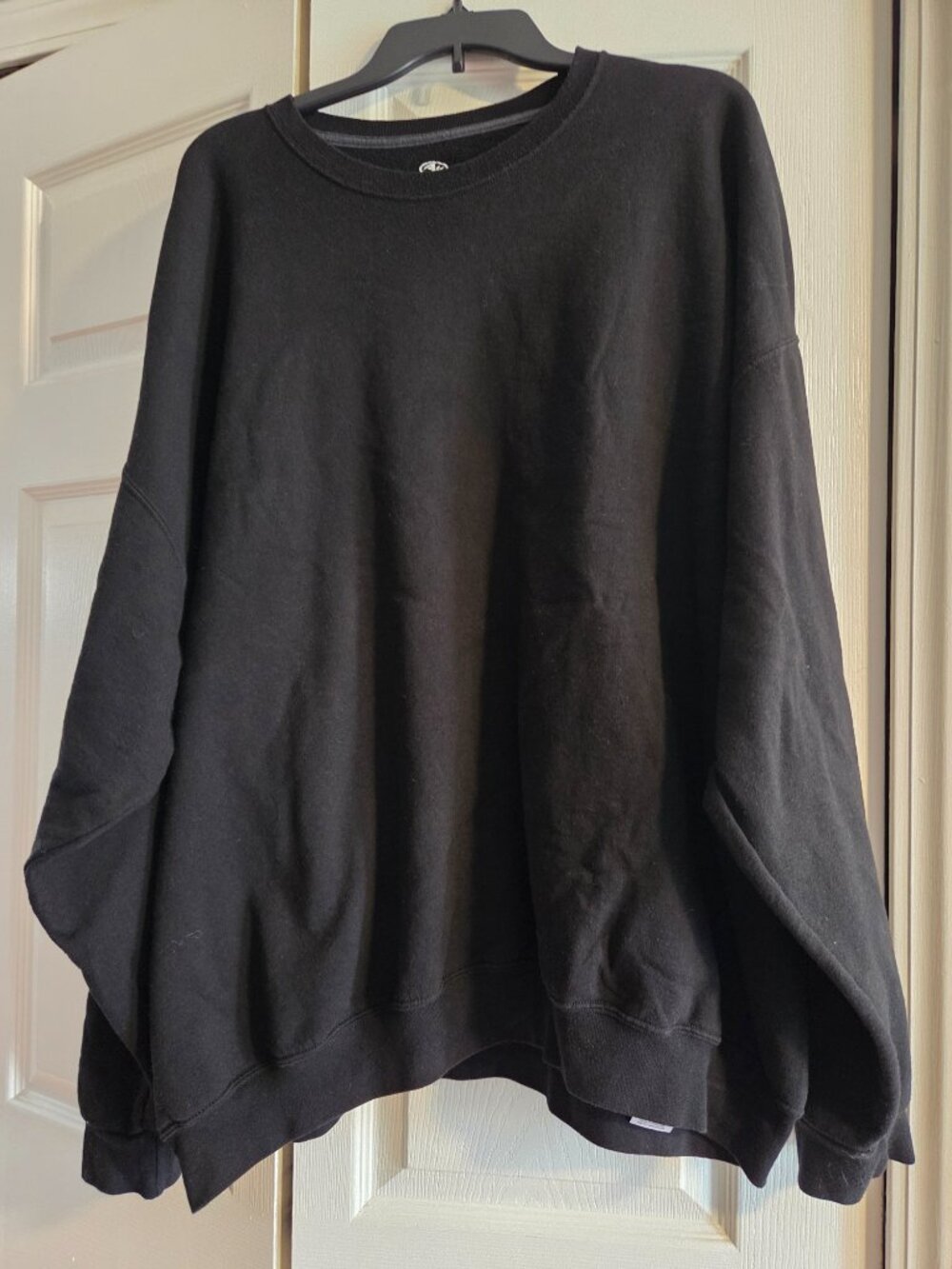 Vintage Athletic sweatshirt
